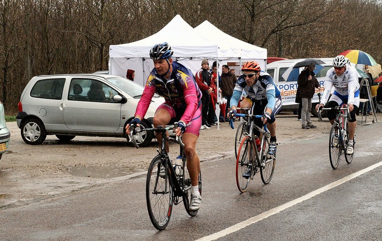 mini-PAC Baillet 16 03 08 025.jpg